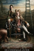 Дом Сэведжей (2024)