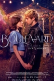 Boulevard (2026)