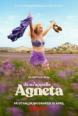 Меня зовут Агнета (2026)